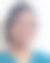 maid photo of SUBBAIYA KAVITH., CC-KK-177