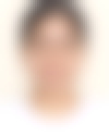 maid photo of Dominica Matred., IEI_1675