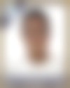 maid photo of NANT SOE KYI PY., GMT-NANT SOE KYI PYAR HTOO