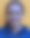 maid photo of DARSONIK, Transfer-R05