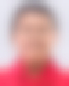 maid photo of Ana Septiani, SPPL_IDN_01305