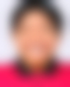 maid photo of Nurwahyuni, SPPL_IDN_01305