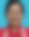 maid photo of Sri Rezeki, SPPL_IDN_01306