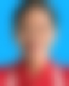 maid photo of Ani Sopiyani, SPPL_IDN_01309