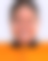 maid photo of Siti Sopiah, SPPL_IDN_01313