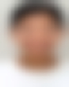 maid photo of Phyu Phway Nu, MM/SO/Phyu Phway Nu