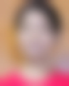 maid photo of EI MYAT CHEL, NM-286