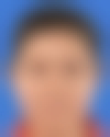 maid photo of Hnin Pulaie Wai, Good3733