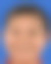 maid photo of Htet Htet Win, Good3734