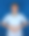 maid photo of CAHYANI, NK-328