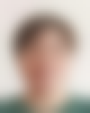 maid photo of YEE YEE MYINT, MKK-062