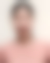 maid photo of EI SHWE SIN SOE, AVIMYA2400