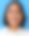 maid photo of Afrika Sari, JOYMEY2809111