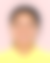 maid photo of Poe Ei Ei Aung, NM1649(PV)
