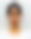 maid photo of Biyoni,  ATSL-GA790