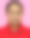 maid photo of Supinem Palal N., BHPL_IDN_02606