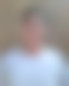 maid photo of Monica Alonzo R., Tbea 3068