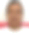 maid photo of Nenti Bt Satari Rumli, SHE3158