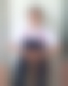 maid photo of RABINI, MH-272