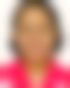 maid photo of Tati Sulastri, AAPL_IDN_08233