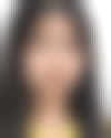 maid photo of Khin Khin Kyaw, HRPL_MMR_00016