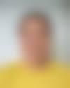 maid photo of Catherine Cruz ., S632