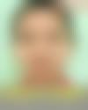 maid photo of Theingi Tun, MYA-SOE