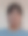 maid photo of YEE YEE MYINT, ERM719