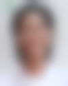 maid photo of MAI PHYU SIN AU., MAI PHYU SIN AUNG