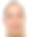 maid photo of Hariyati, Good3736