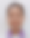 maid photo of Khaing Zin Thwe, SK