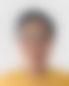 maid photo of KHIN LAY MU, FDEC-MYA-00461