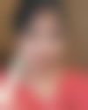 maid photo of Murali Revathi, JK-0178-ITN