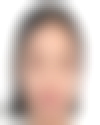 maid photo of Andri Wahyuni, Good3737