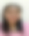 maid photo of RONALYN T. MABU., TM02-0922026