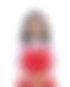 maid photo of Anis Purwantini, MXA_EXTWN