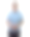 maid photo of Solihat, 2322
