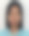 maid photo of KHAING KHAING T., KK9003