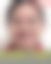 maid photo of Siti Nur Hayati, IDN-RIN