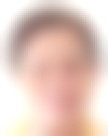 maid photo of SUYATI, Good3739