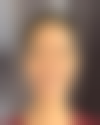maid photo of Hnin Khwar Nyo, NB