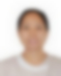 maid photo of SINTA GLORARIA, MLS09-158
