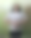 maid photo of Siti aisah, 4390
