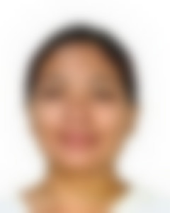 maid photo of Marinel  Lugay, WHE-3379