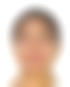 maid photo of Marinel Velatch., WHE-3379