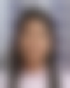 maid photo of VIRLEE E. LICOS, F-NM-0031