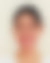 maid photo of AYE MYAT NOE SU., SO