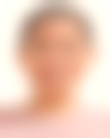 maid photo of Olanda Petronil., PH/SO/Olanda Petronila Tenorio