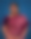 maid photo of KANNAN SHOBHA, TM34