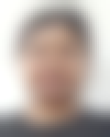 maid photo of A ZAR PHYO, MKK-063